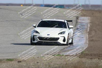 media/Dec-21-2025-Speed Ventures (Sun) [[49cb7d784c]]/Purple Group/Session 2/